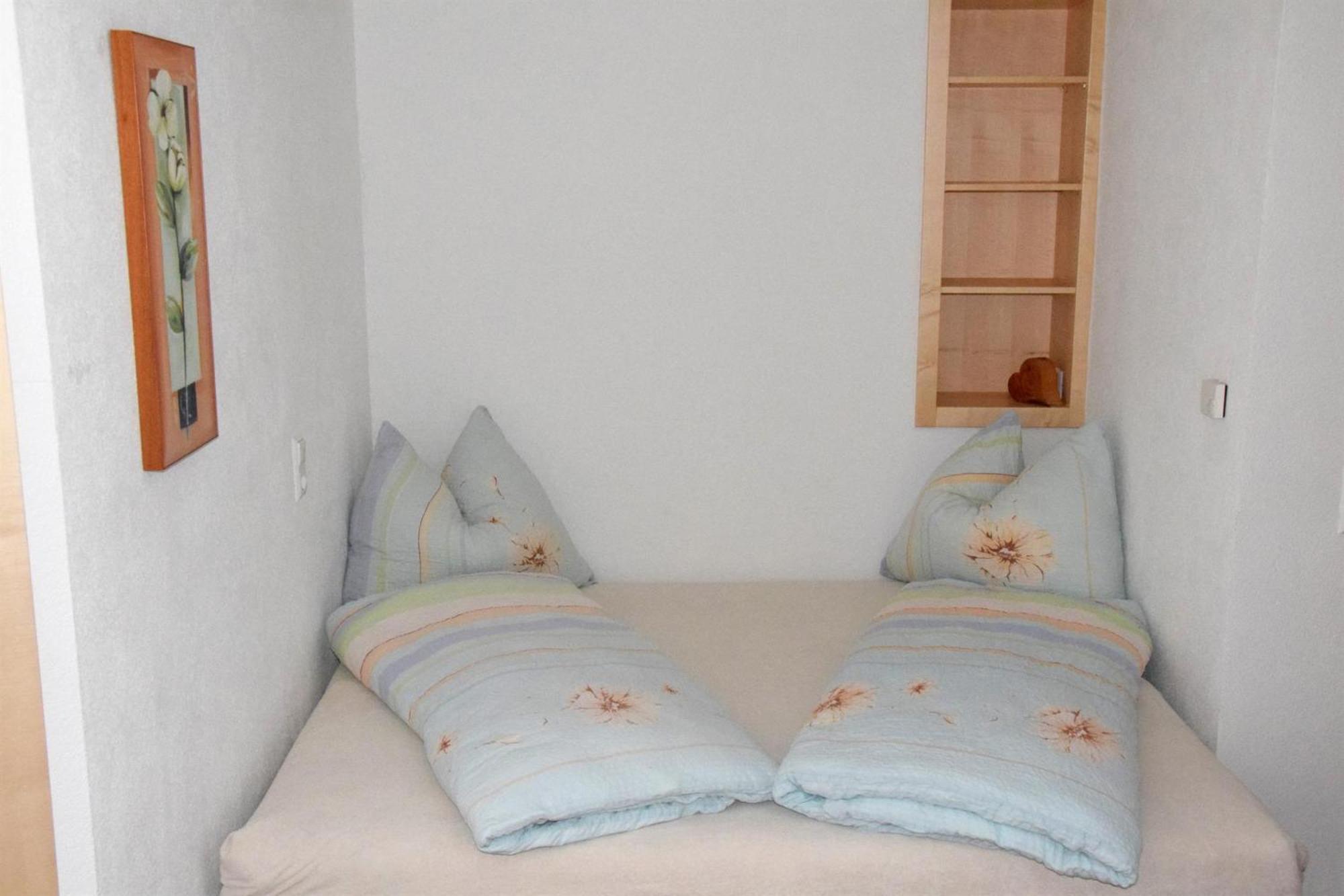 Leitnerhof Niederau Quarto foto