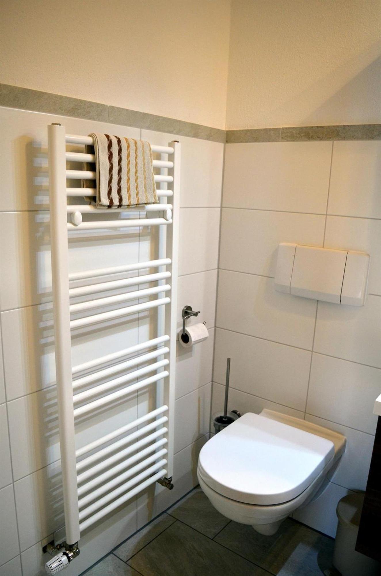 Leitnerhof Niederau Quarto foto